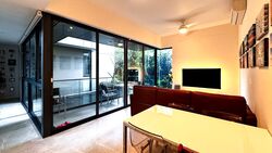 Highline Residences (D3), Condominium #582384711
